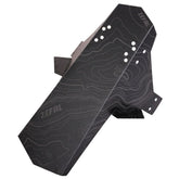 Zefal Mountain Guards - Deflector Lite Front